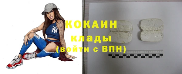 ПСИЛОЦИБИНОВЫЕ ГРИБЫ Абинск
