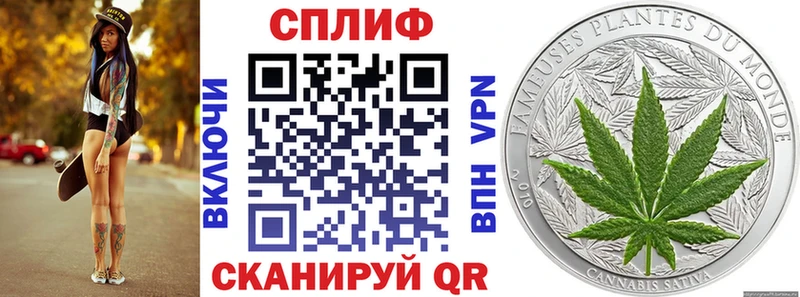 OMG рабочий сайт  Кингисепп  Шишки марихуана план 